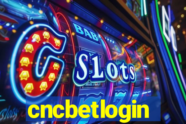 cncbetlogin