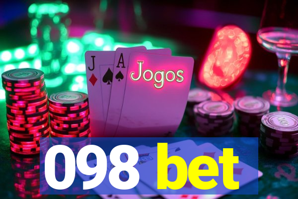 098 bet