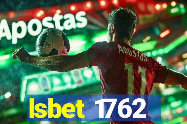 lsbet 1762