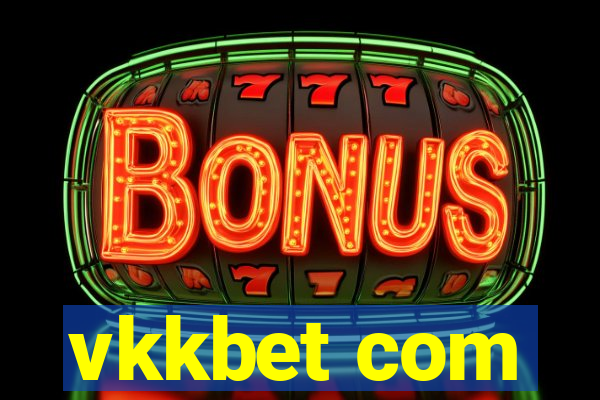 vkkbet com
