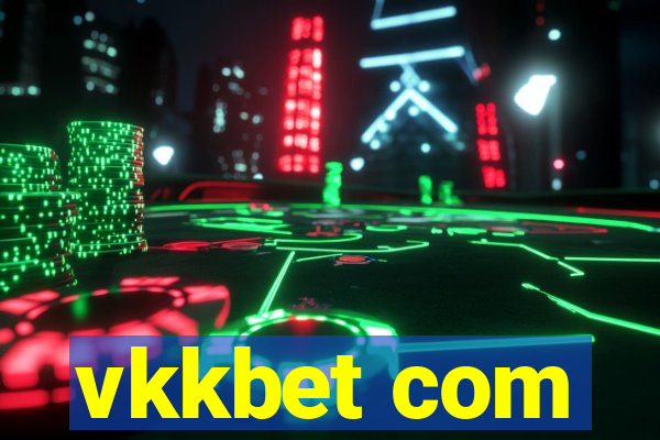 vkkbet com