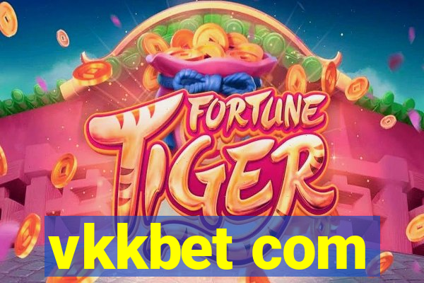 vkkbet com