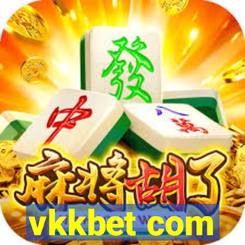 vkkbet com
