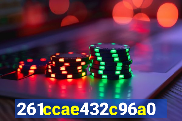 888gane