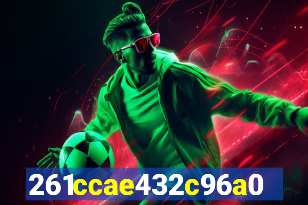 888gane