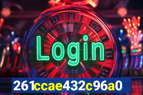 888gane
