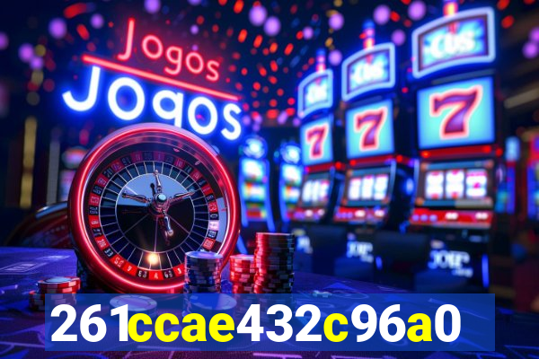 888gane