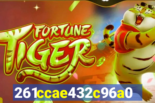 888gane