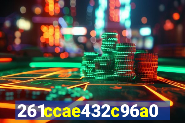 888gane