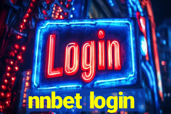 nnbet login