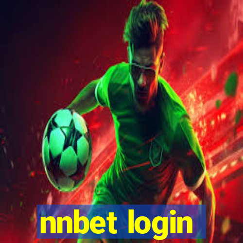 nnbet login