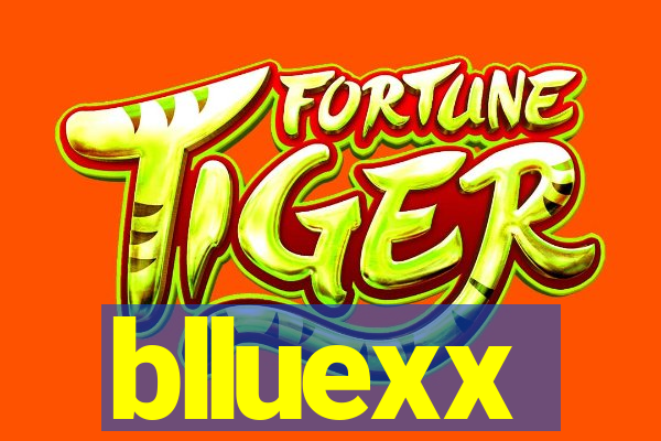 blluexx