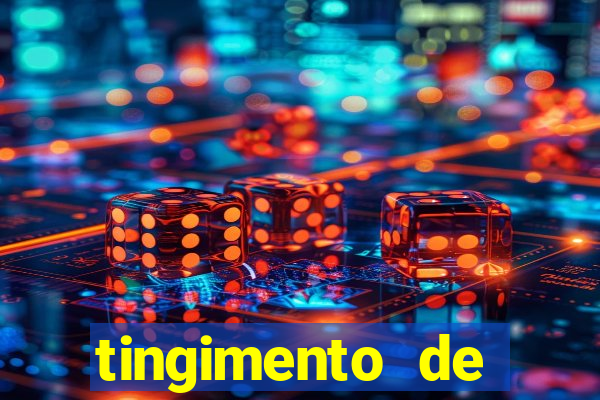 tingimento de roupas porto alegre