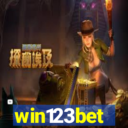 win123bet