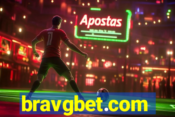 bravgbet.com