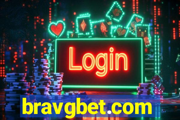 bravgbet.com