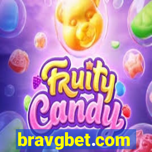 bravgbet.com