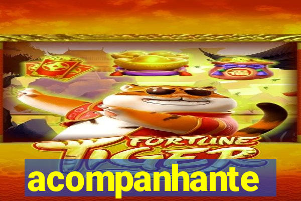 acompanhante masculino salvador bahia