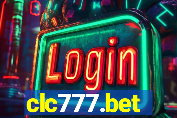 clc777.bet