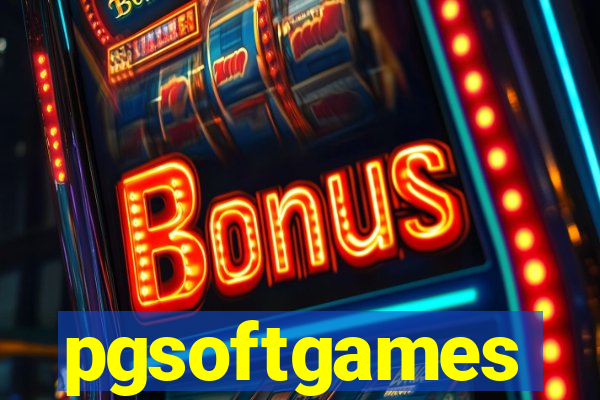 pgsoftgames