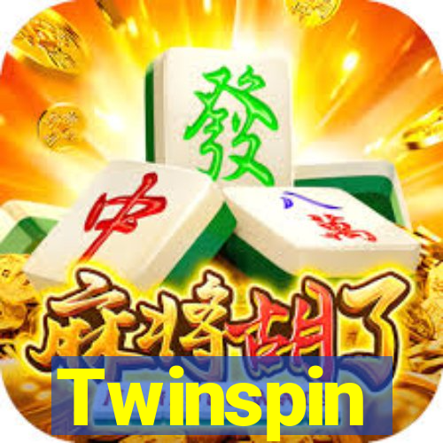Twinspin
