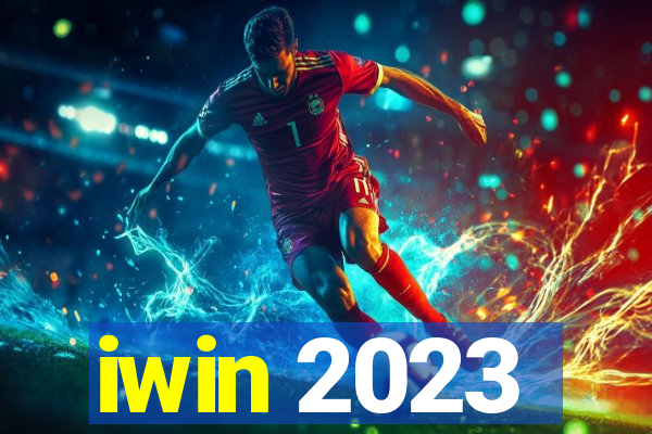 iwin 2023
