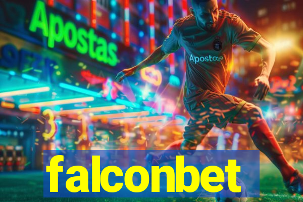 falconbet