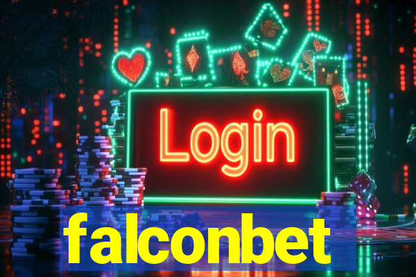 falconbet