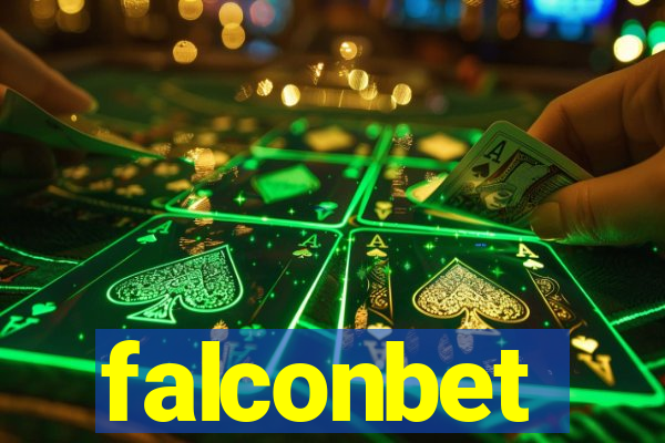 falconbet