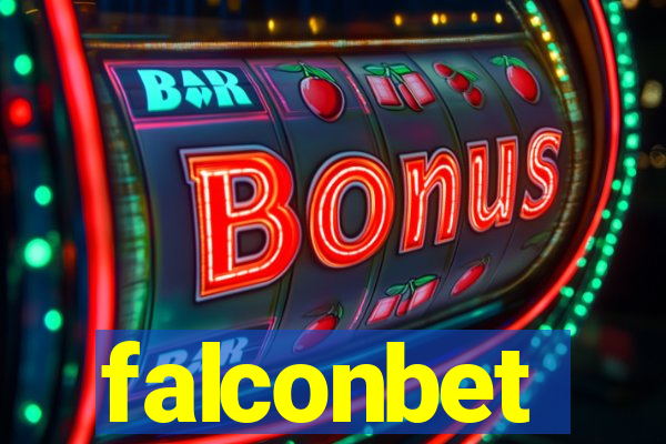 falconbet