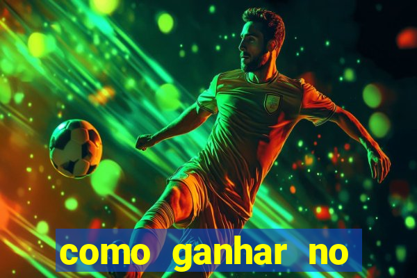 como ganhar no treasure bowl