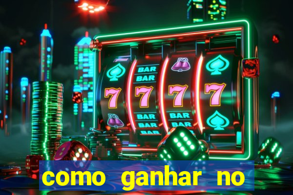 como ganhar no treasure bowl