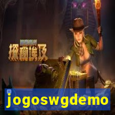 jogoswgdemo