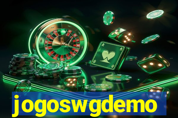jogoswgdemo