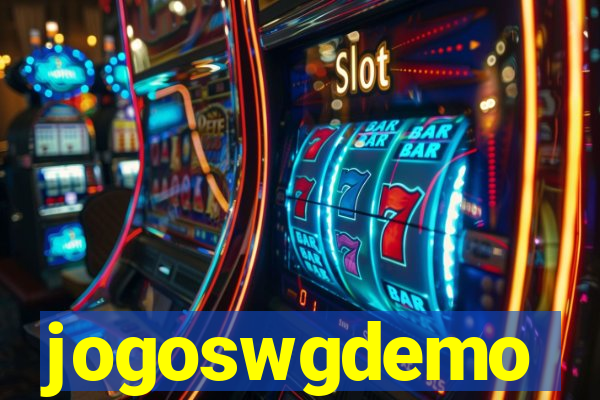 jogoswgdemo