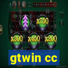 gtwin cc