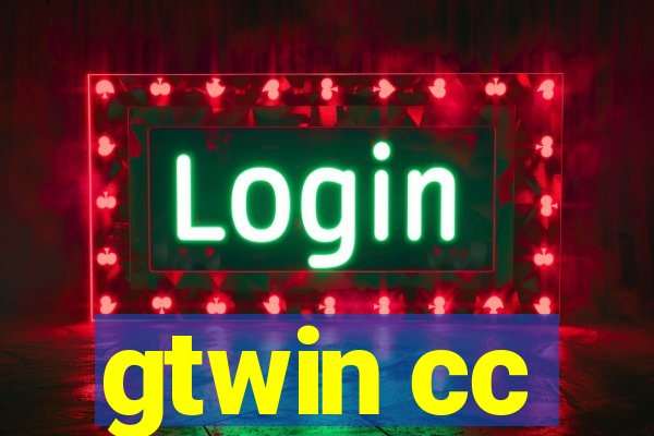 gtwin cc