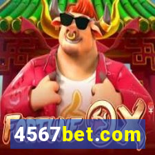4567bet.com