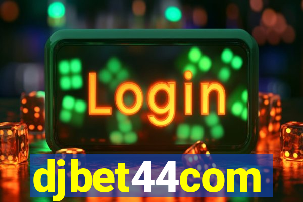 djbet44com