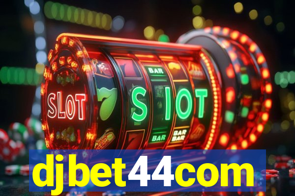 djbet44com