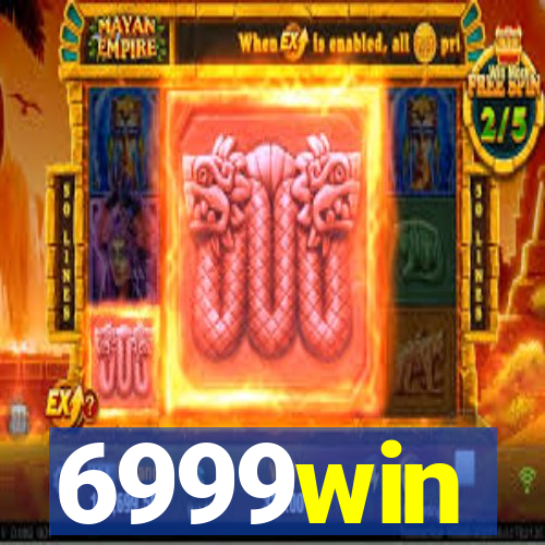 6999win