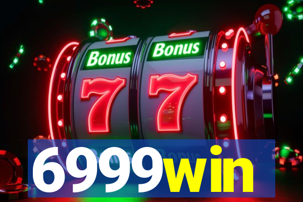 6999win