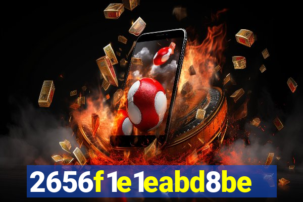 Esportes365