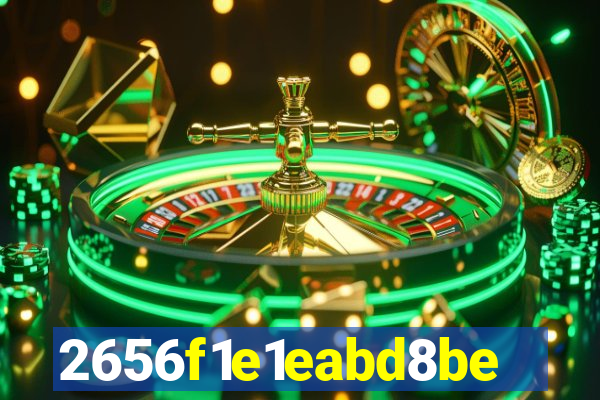 Esportes365