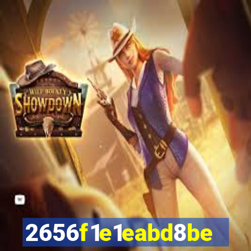 Esportes365