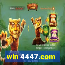 win 4447.com