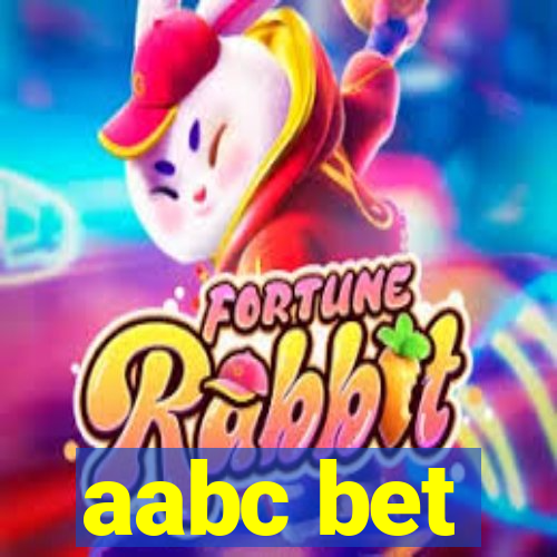 aabc bet