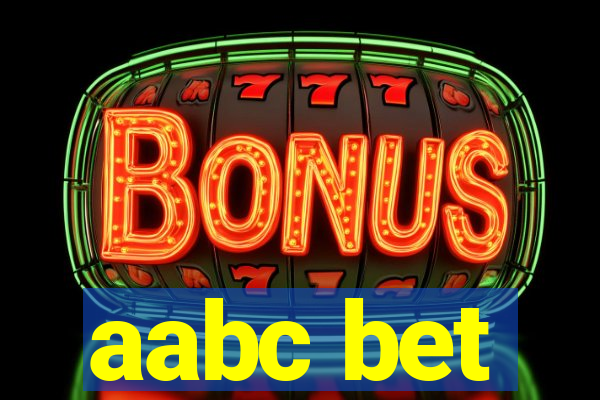 aabc bet