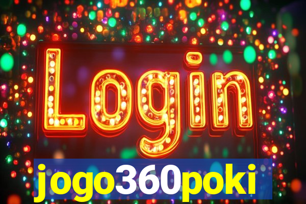 jogo360poki