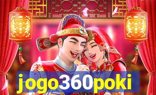 jogo360poki